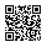 M39003-01-7206 QRCode