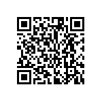 M39003-01-7208-HSD QRCode