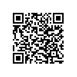 M39003-01-7209-98 QRCode