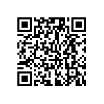 M39003-01-7210H QRCode