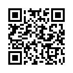 M39003-01-7213 QRCode