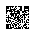 M39003-01-7214-HSD QRCode