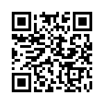 M39003-01-7214 QRCode