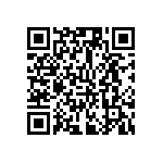 M39003-01-7214H QRCode