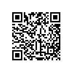 M39003-01-7215-HSD QRCode