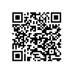 M39003-01-7215-TR QRCode