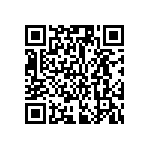 M39003-01-7218-TR QRCode