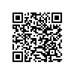 M39003-01-7218H QRCode