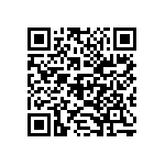 M39003-01-7219-TR QRCode