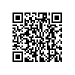 M39003-01-7227-HSD QRCode