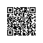 M39003-01-7227-TR QRCode