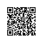 M39003-01-7228H QRCode