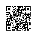 M39003-01-7230-TR QRCode