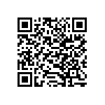 M39003-01-7232-99 QRCode