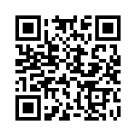 M39003-01-7232 QRCode