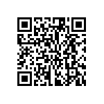 M39003-01-7233-HSD QRCode