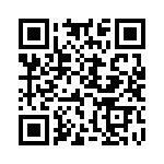 M39003-01-7233 QRCode