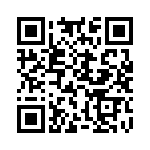 M39003-01-7234 QRCode