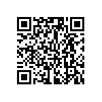 M39003-01-7237H QRCode