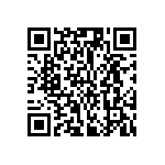 M39003-01-7243-TR QRCode