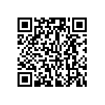 M39003-01-7243H QRCode