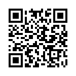 M39003-01-7244 QRCode