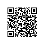 M39003-01-7244H QRCode