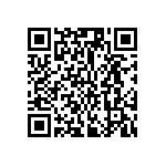 M39003-01-7245-TR QRCode