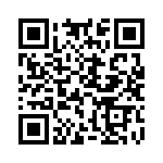 M39003-01-7247 QRCode