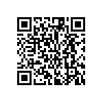 M39003-01-7248-HSD QRCode