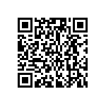 M39003-01-7249-TR QRCode