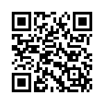 M39003-01-7250 QRCode