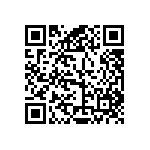 M39003-01-7251H QRCode