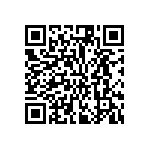 M39003-01-7252-HSD QRCode