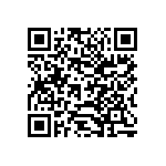 M39003-01-7252H QRCode