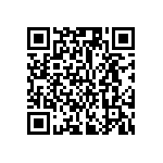 M39003-01-7254-TR QRCode