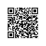 M39003-01-7257-TR QRCode