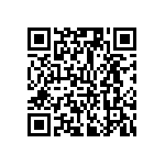 M39003-01-7257H QRCode