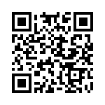 M39003-01-7259 QRCode