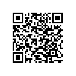 M39003-01-7259H QRCode