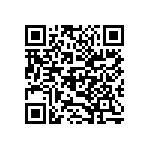 M39003-01-7260-TR QRCode