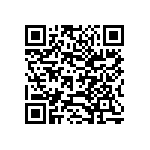 M39003-01-7260H QRCode