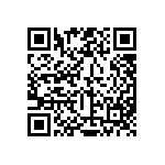 M39003-01-7261-HSD QRCode