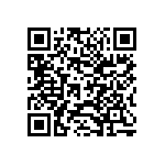 M39003-01-7261H QRCode