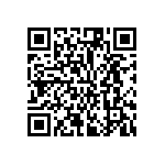 M39003-01-7264-HSD QRCode