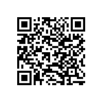 M39003-01-7264H QRCode