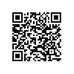 M39003-01-7265H QRCode