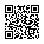 M39003-01-7268 QRCode