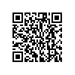 M39003-01-7269-HSD QRCode