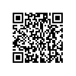 M39003-01-7269-TR QRCode